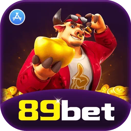 App 89bet para Android e iOS - download grátis