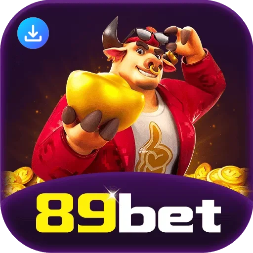 Download app 89bet Android iOS