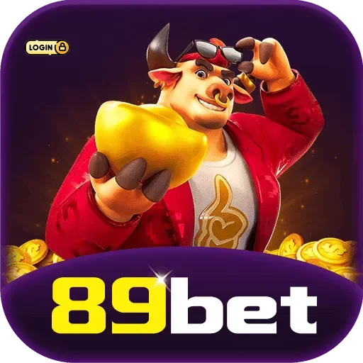 Login 89bet - acesso à conta