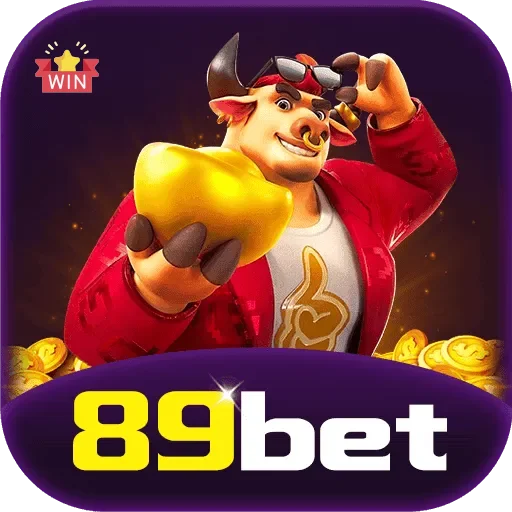 Ganhar e sacar na 89bet