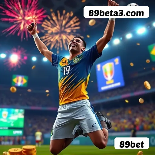 Desempenho do app 89bet em diferentes aparelhos