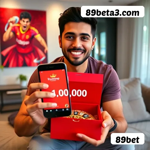 Dúvidas frequentes sobre apostas esportivas na 89bet