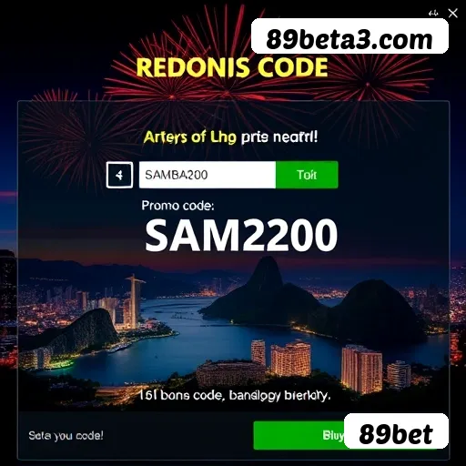 App 89bet Android download