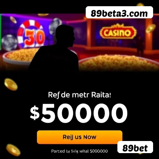 89bet multi dispositivo