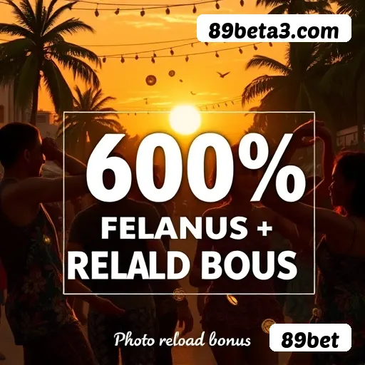 App 89bet login mobile