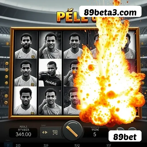 Registro 89bet