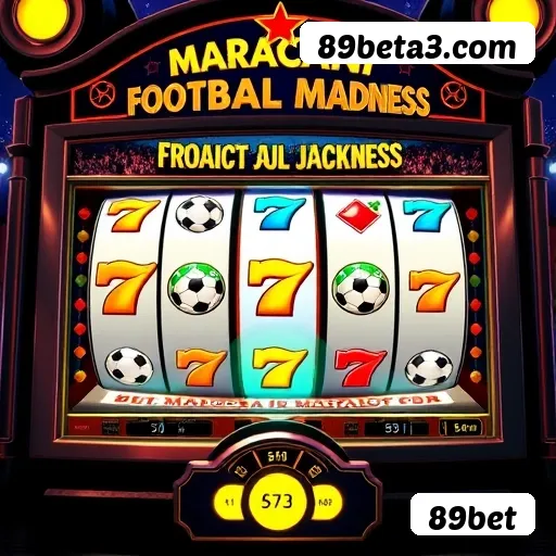 Dicas de segurança no login 89bet
