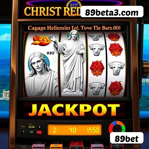 Formulário registro 89bet