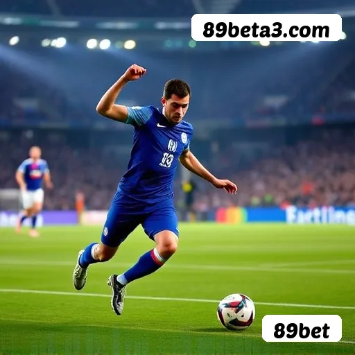 App 89bet slots mobile