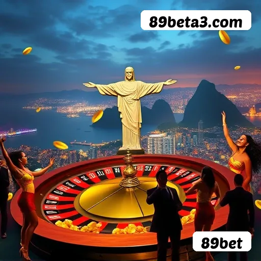 Aviator crash game 89bet