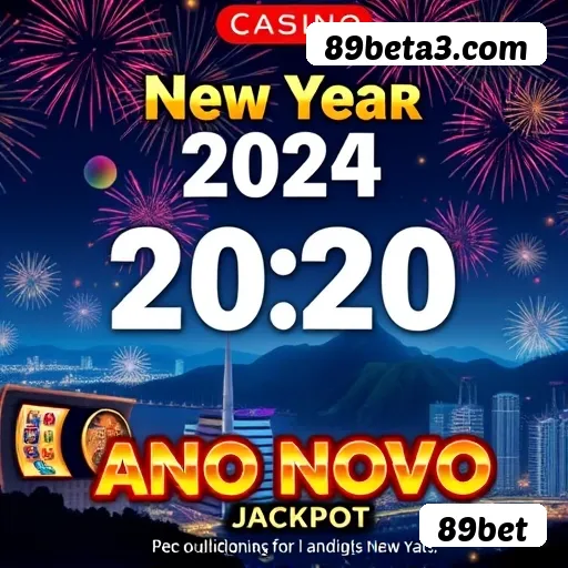 Cashback VIP 89bet - reembolso semanal