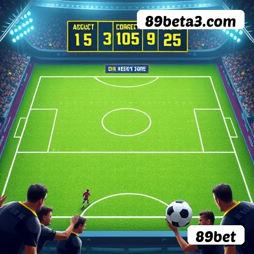 Slots com prêmios 89bet